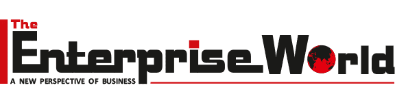 Media sponsor ie-logo