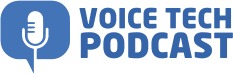 Podcast partner voicetech.jpeg
